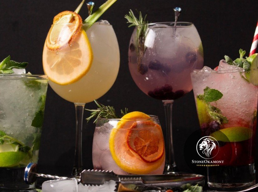 Como registrar gin no MAPA?