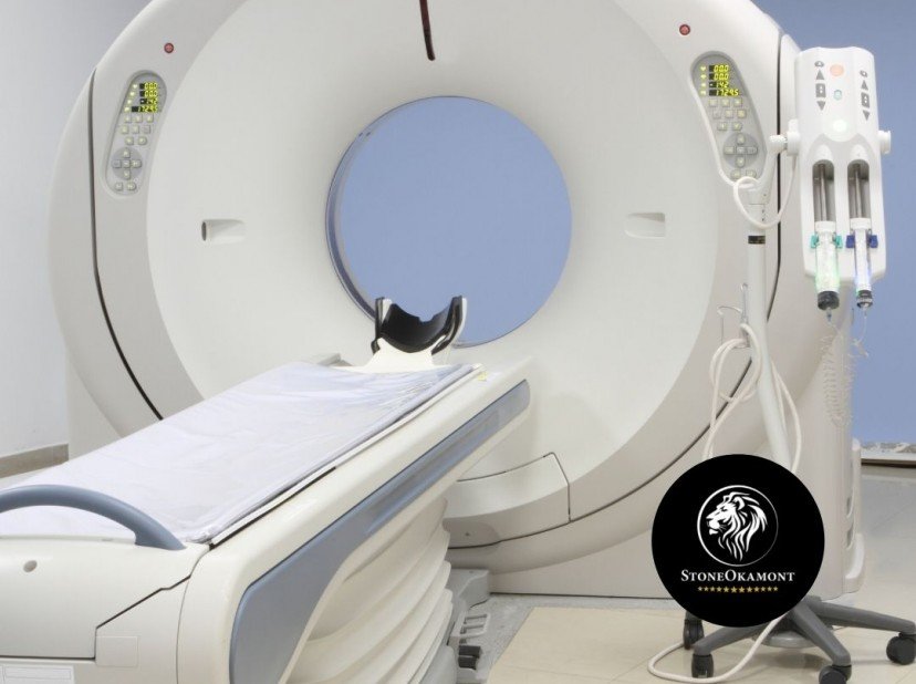 Como registrar equipamento para saúde importado?