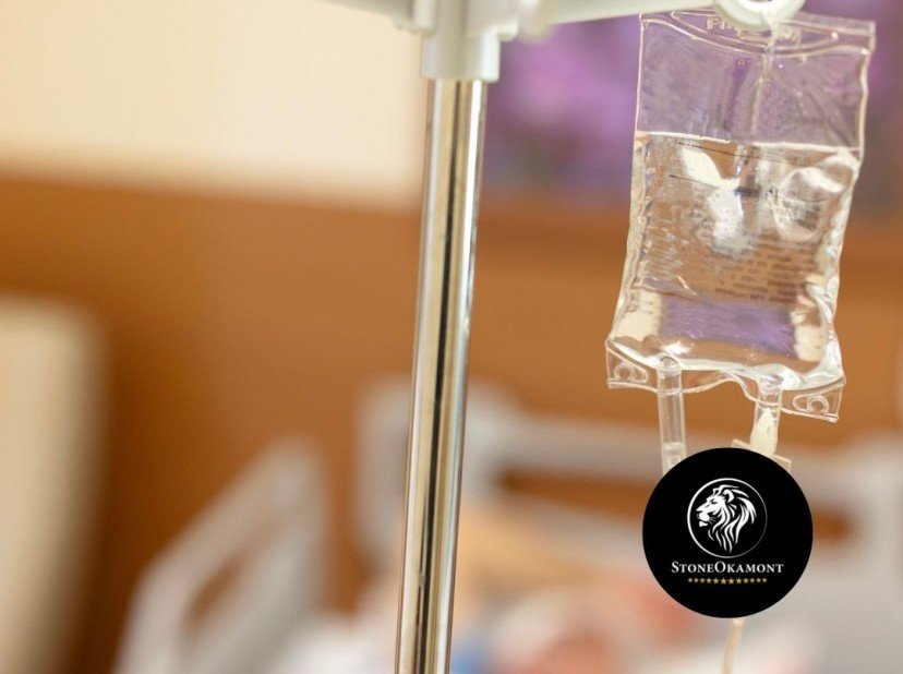 Como registrar manitol na ANVISA?