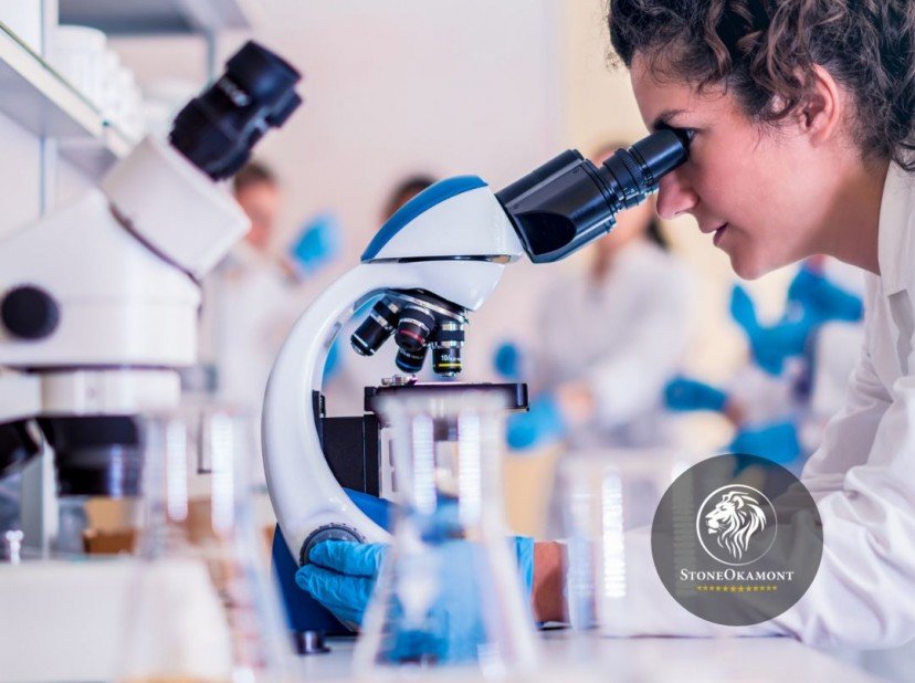 Como registrar Laboratório de sexagem de sêmen animal no MAPA?