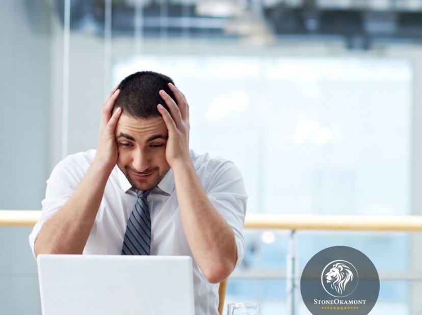 Os quatro principais erros ao peticionar uma AFE.