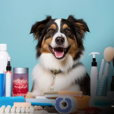 Como regularizar uma empresa para importar produtos PET?