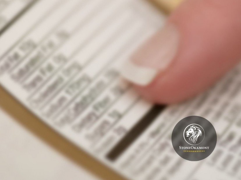 O que você precisa saber sobre a rotulagem de produtos de origem animal 