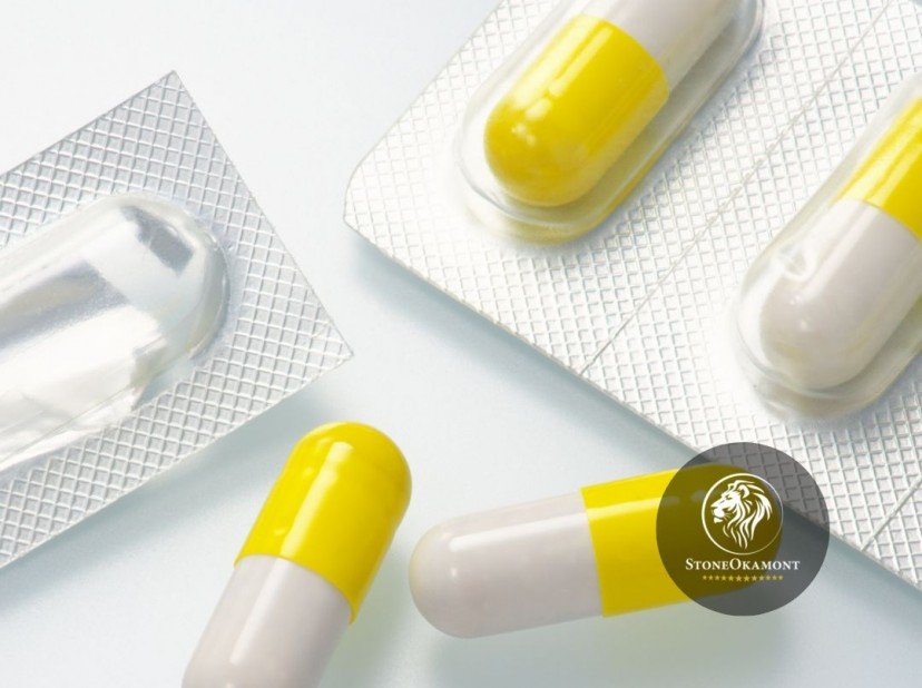 Como registrar medicamentos antineoplásicos na ANVISA?