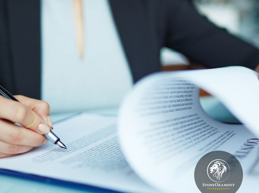 AUTORIZAÇÃO DE FUNCIONAMENTO EMPRESA (AFE) – O QUE É E QUEM PRECISA DESTA AUTORIZAÇÃO?