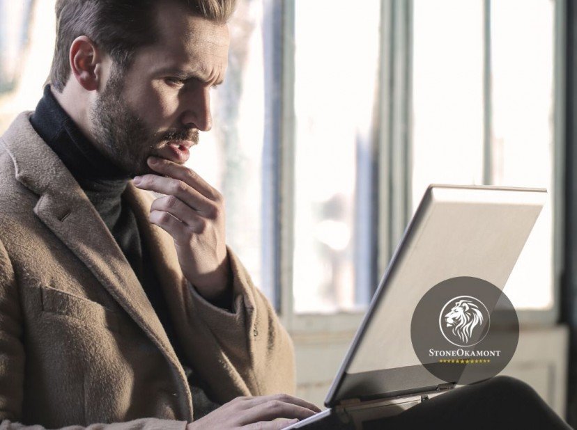 Como registrar produto no MAPA?