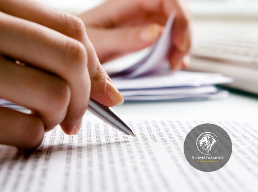 Como regularizar uma empresa na ANVISA?