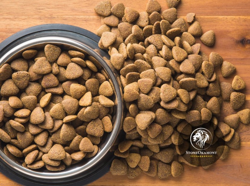 O que são produtos isentos de registro no MAPA?