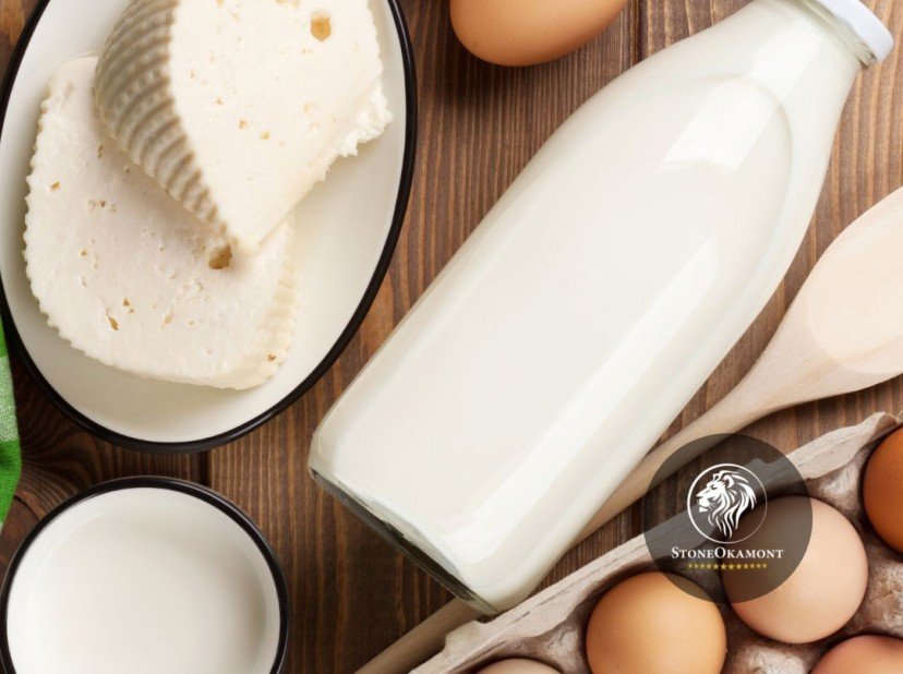 Quais produtos devem possuir o SIF?