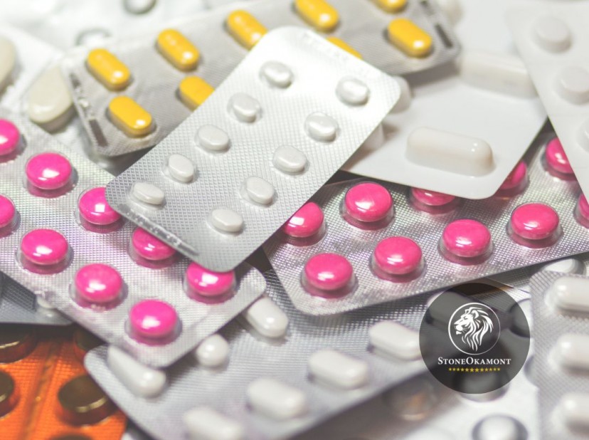 Como registrar medicamentos na ANVISA?