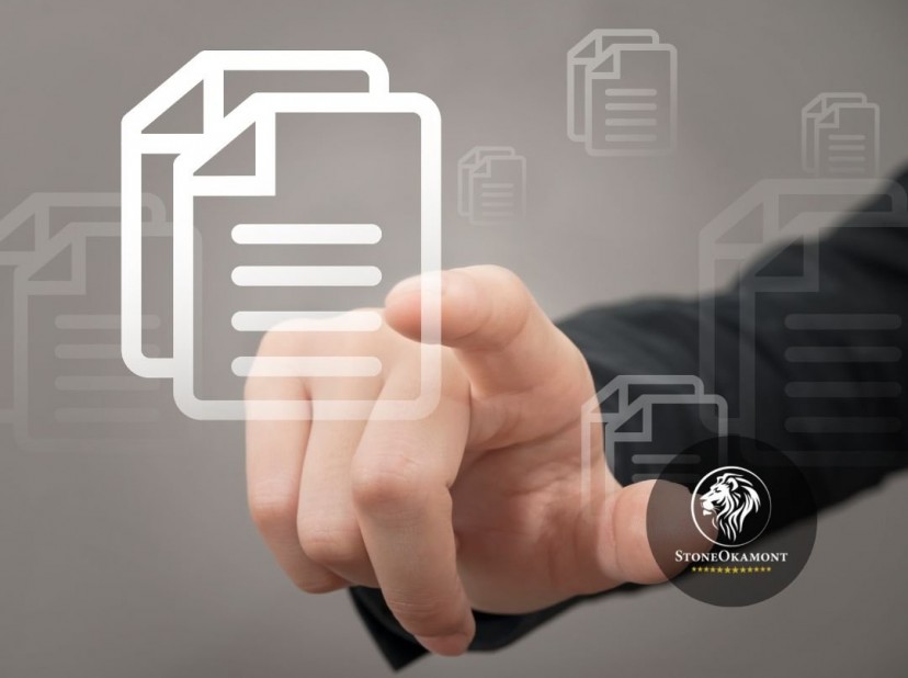 Certificado de Boas Práticas de Fabricação 