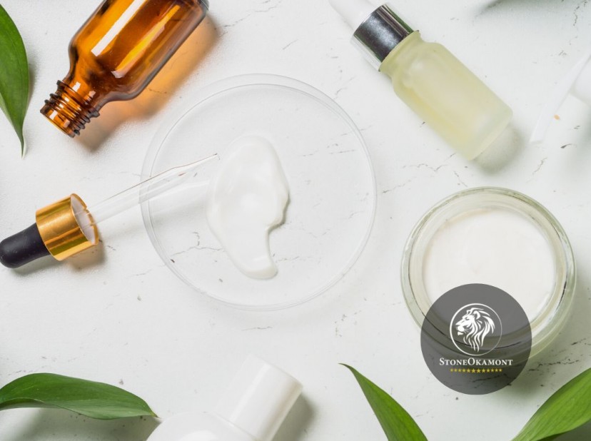 Regularização de produtos cosméticos na ANVISA: o que você precisa saber?