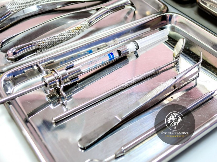 Dispositivos médicos, o que você precisa saber?