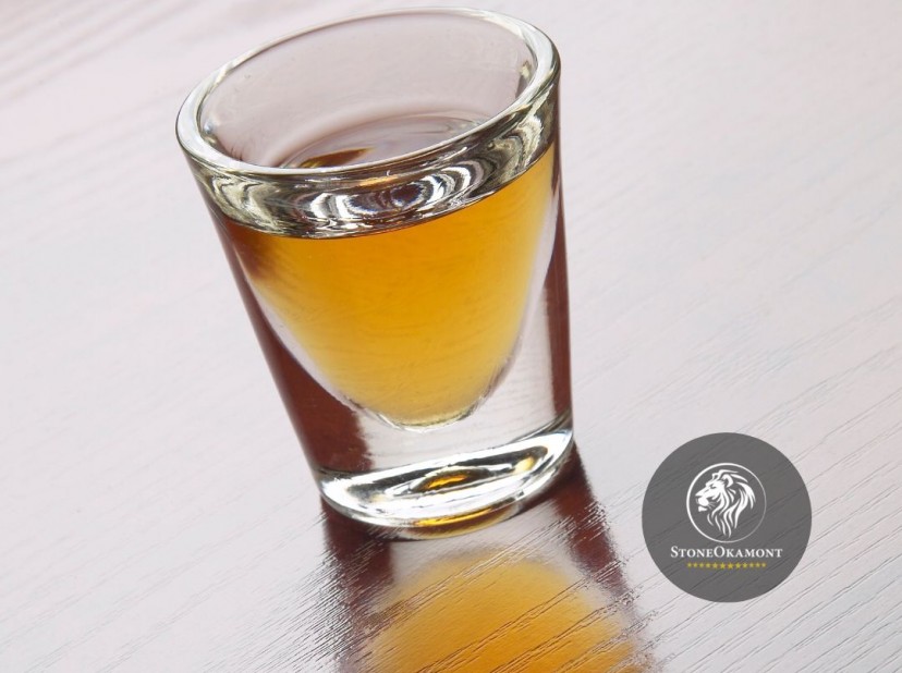 Como registrar cachaça no MAPA?