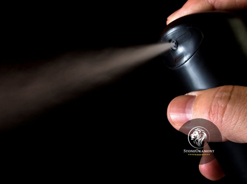 Você sabe a diferença do registro de desodorante e um antitranspirante?