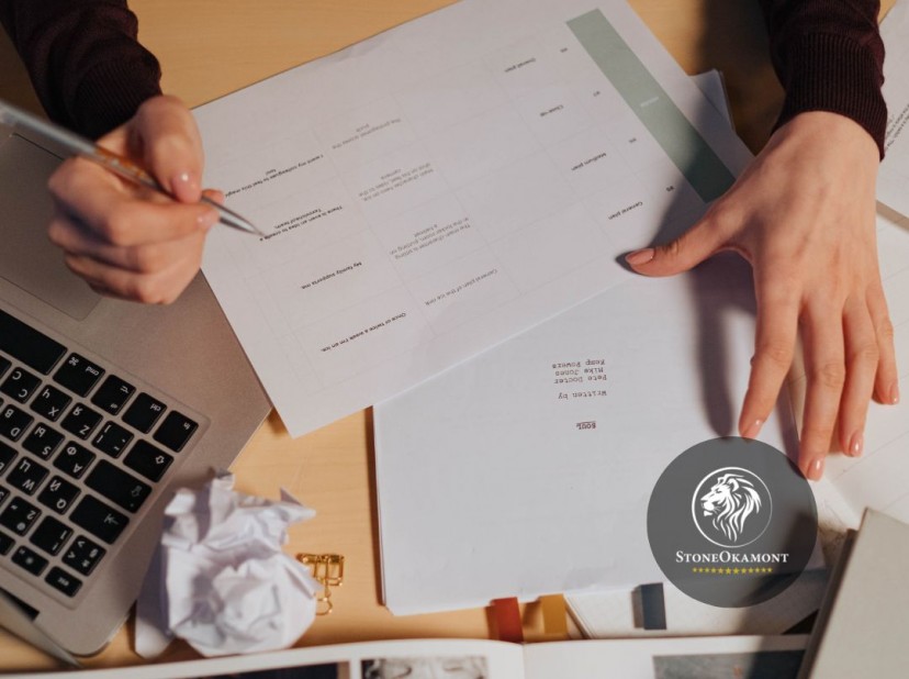 As principais dúvidas para registrar um produto no MAPA