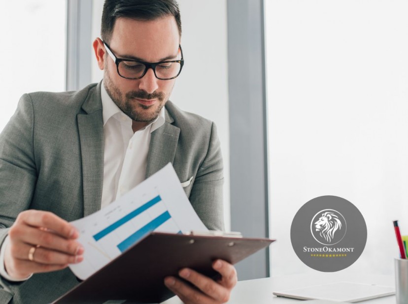 Qual a diferença entre Licença de Funcionamento e Licença Sanitária?