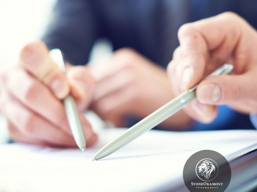 Qual a diferença entre cadastro e registro no MAPA?