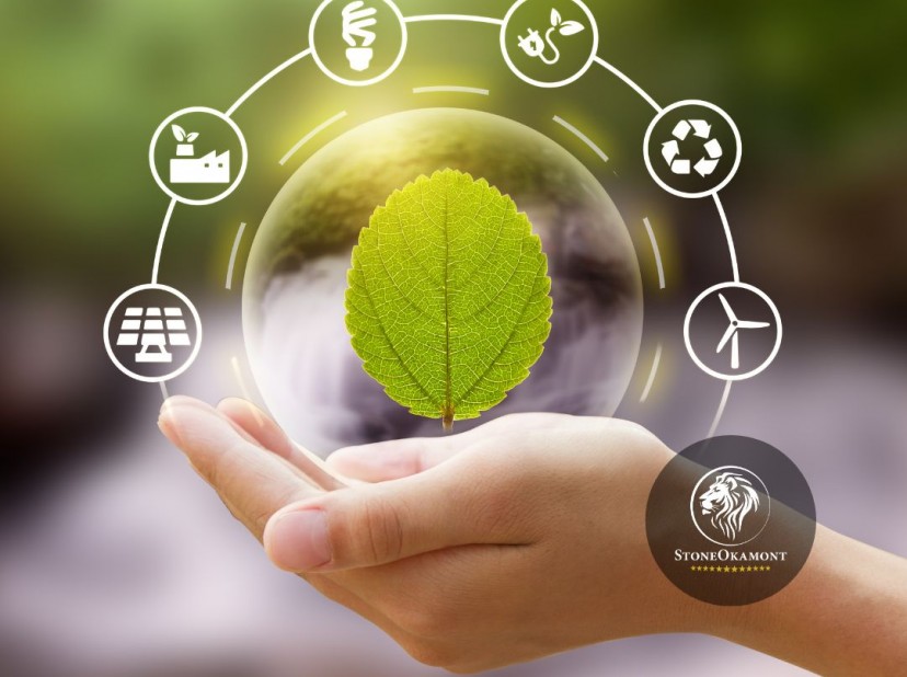 Quem precisa do certificado de regularização do IBAMA?