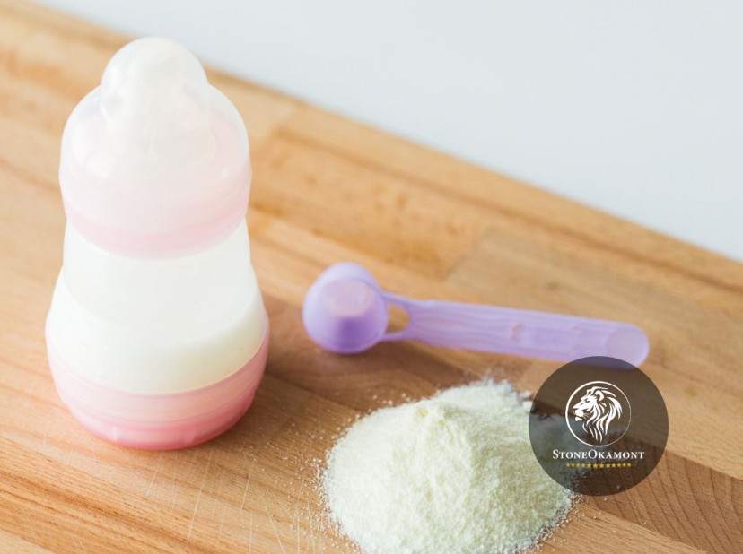 Como registrar fórmulas infantis na ANVISA?