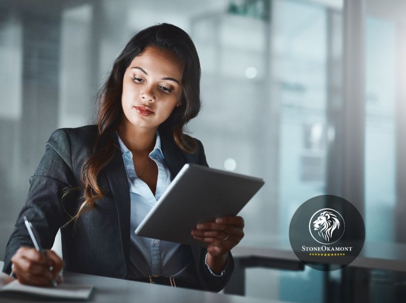 Qual a diferença entre notificação e registro na ANVISA?