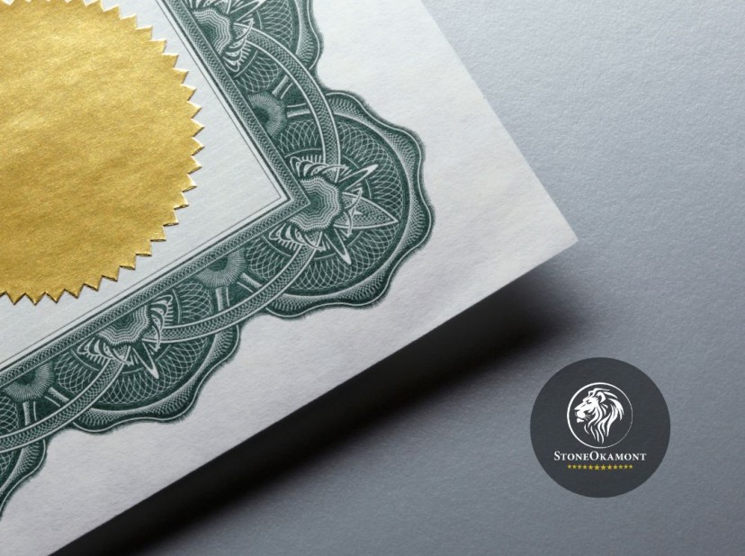 Como obter o certificado de registro cadastral CRC?