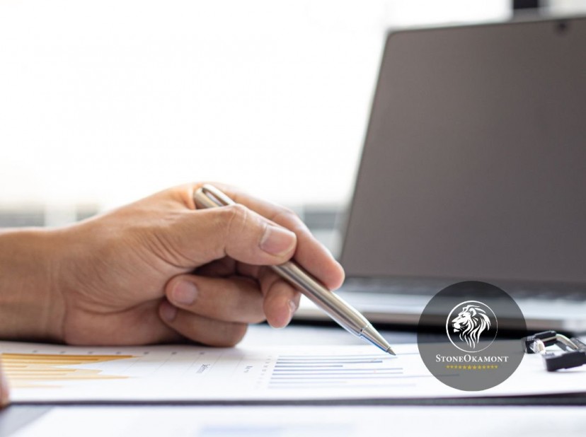 Quem precisa enviar relatório de produção mensal para o MAPA?