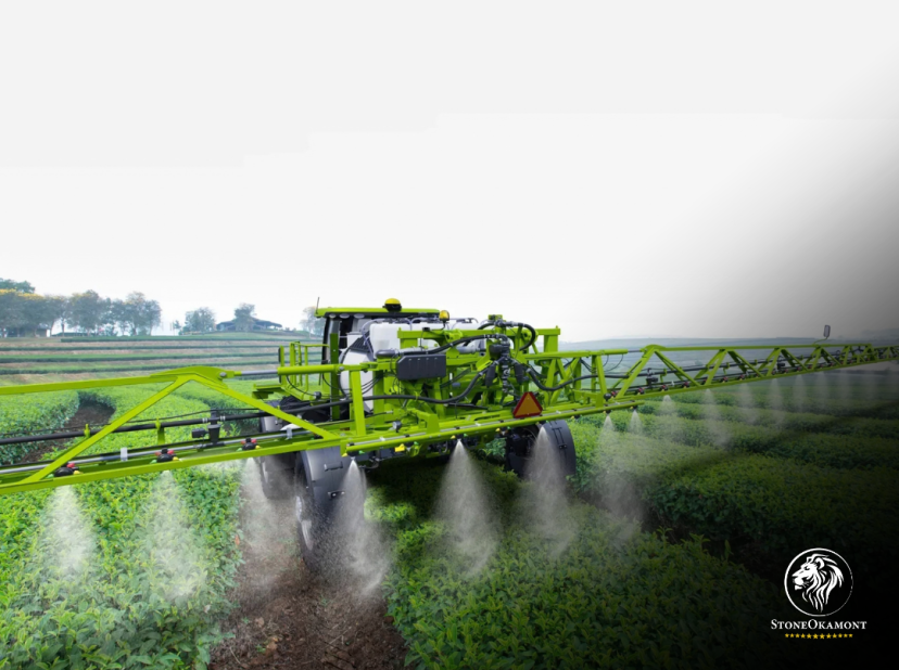 Quais os motivos de indeferimento no registro de fertilizantes?
