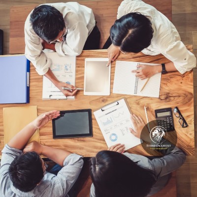 Descubra os benefícios de realizar auditoria em sua empresa.