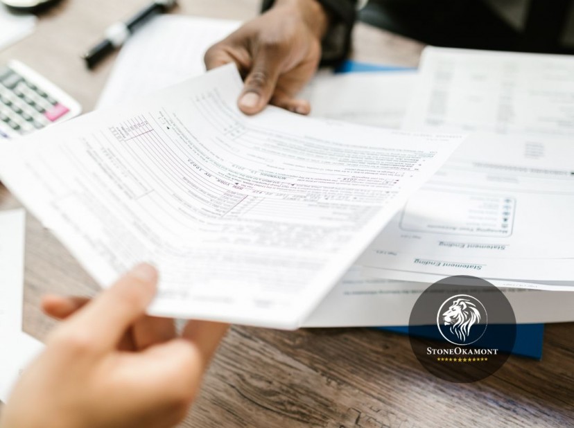 O que é CNAE? E qual a sua importância para regularizar sua empresa?