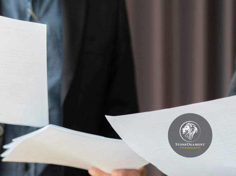 Quais etapas regulatórias uma empresa tem que cumprir junto à ANVISA?