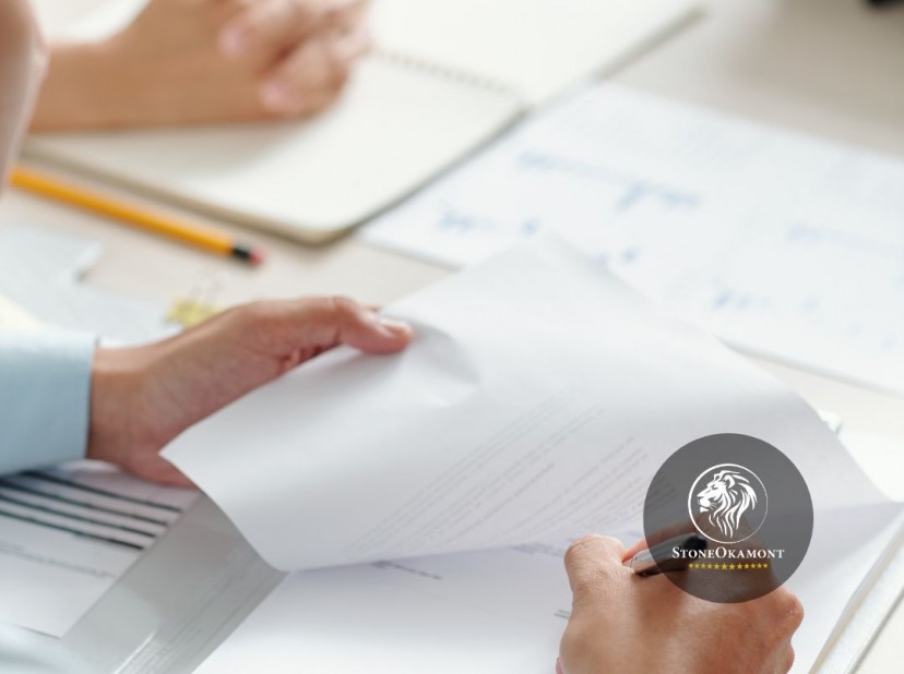 O que é Brazilian Registration Hosting Services?