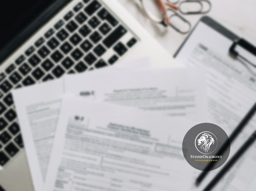 Como obter a licença de funcionamento empresa? 