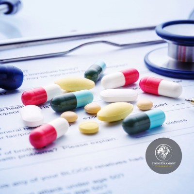 Como obter autorização de funcionamento para distribuidora de medicamento?