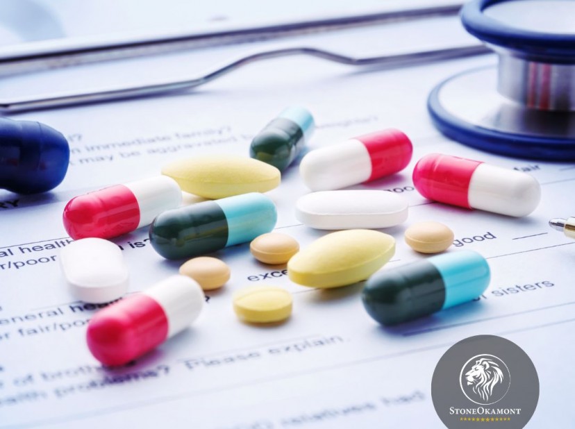 Como obter autorização de funcionamento para distribuidora de medicamento?