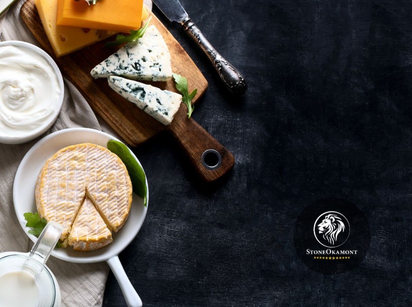 Regulamentação de produtos de origem animal 