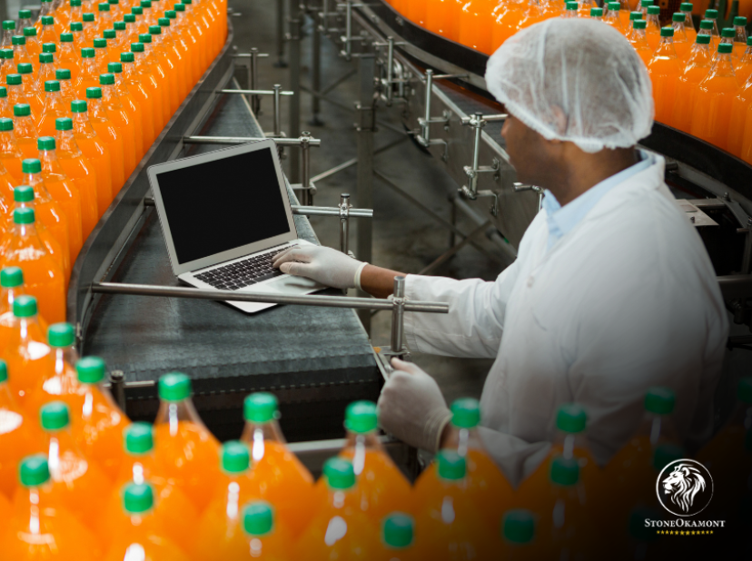 Regularização de Indústrias de Bebidas no MAPA: etapas e requisitos 