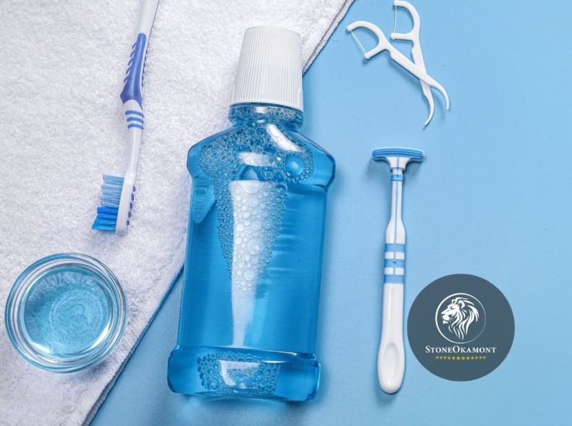 Como regularizar produtos de higiene pessoal antissépticos?