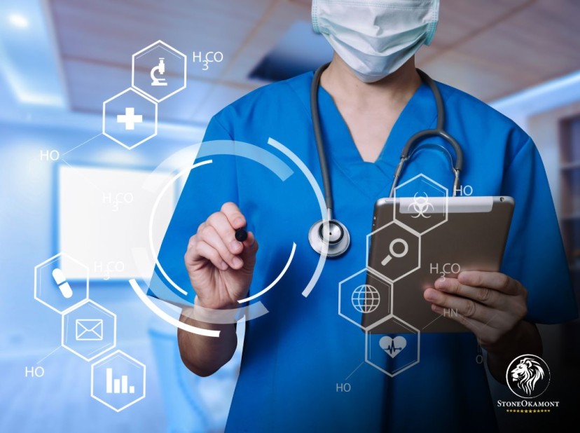 Regularização de software como dispositivo médico