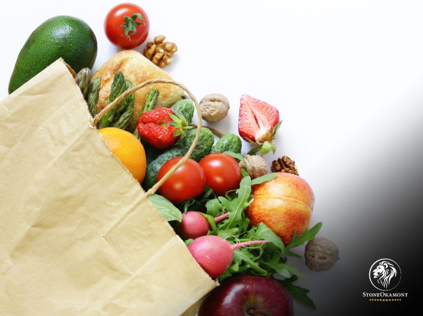 Como regularizar um produto orgânico junto ao MAPA?