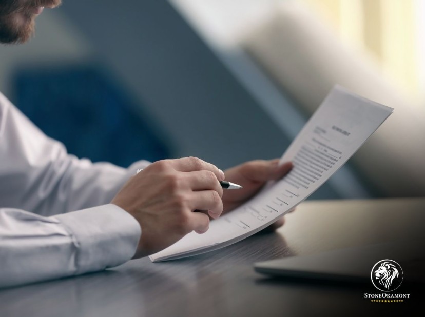 Boas práticas de fabricação, armazenamento e distribuição de produtos para saúde.