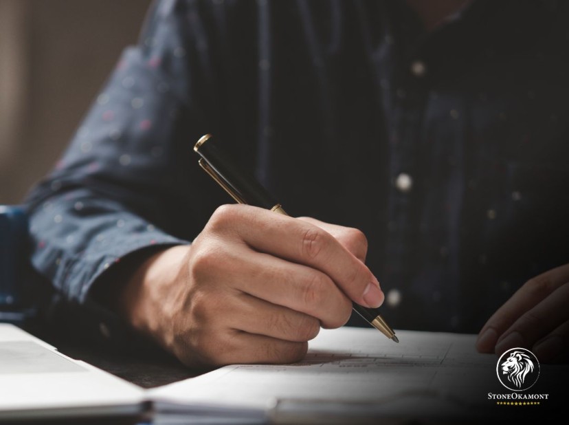 Quais os produtos são isentos de registro no MAPA?