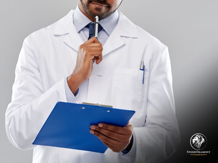 Rastreabilidade de produtos médicos na ANVISA