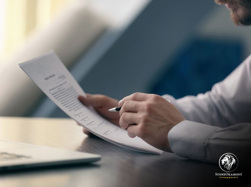 Nova RDC 847: Regulamentação para Fabricantes de Tintas e Vernizes com Ação Saneante