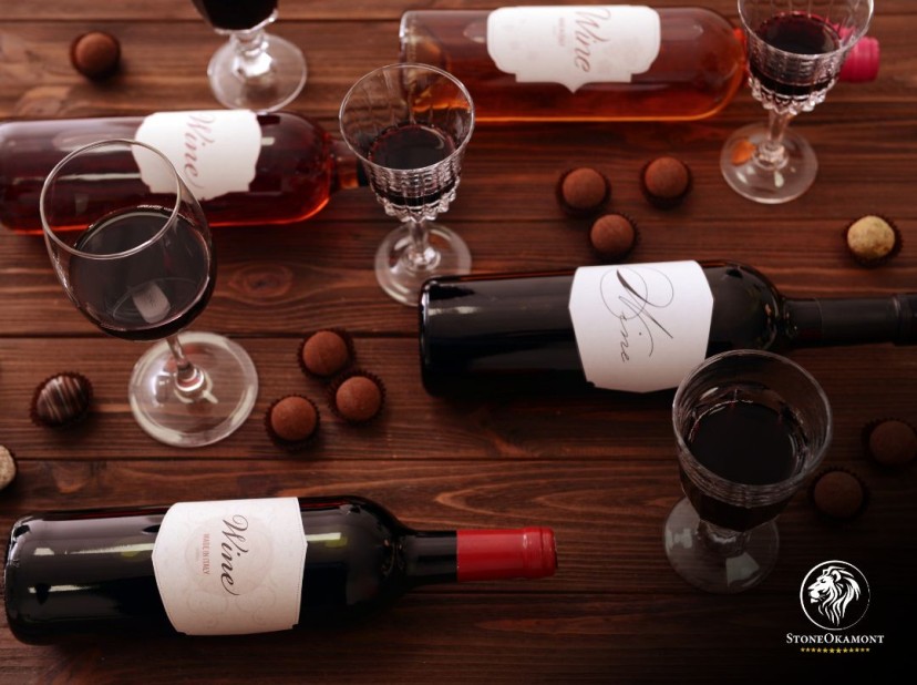 Como registrar um estabelecimento produtor de vinhos e bebidas?