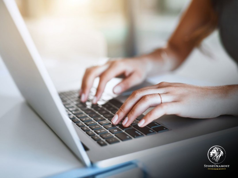 Quais são os requisitos de segurança e eficácia dos produtos para a saúde?