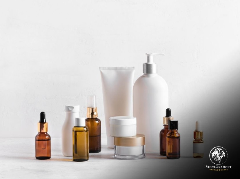 Regularização de produtos de beleza na ANVISA