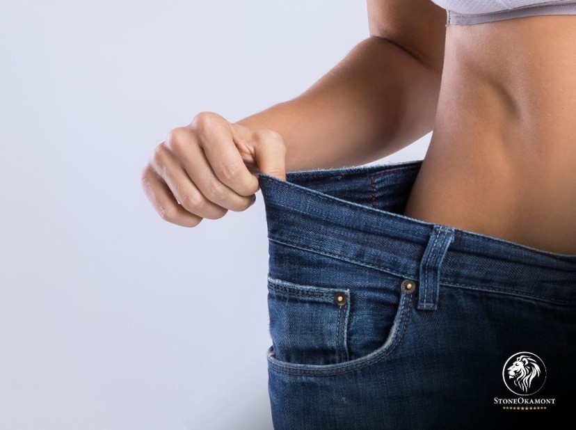 Como regularizar produtos para emagrecimento na ANVISA?