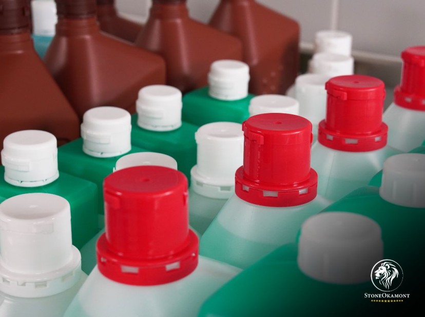 Como registrar desinfestante na ANVISA?