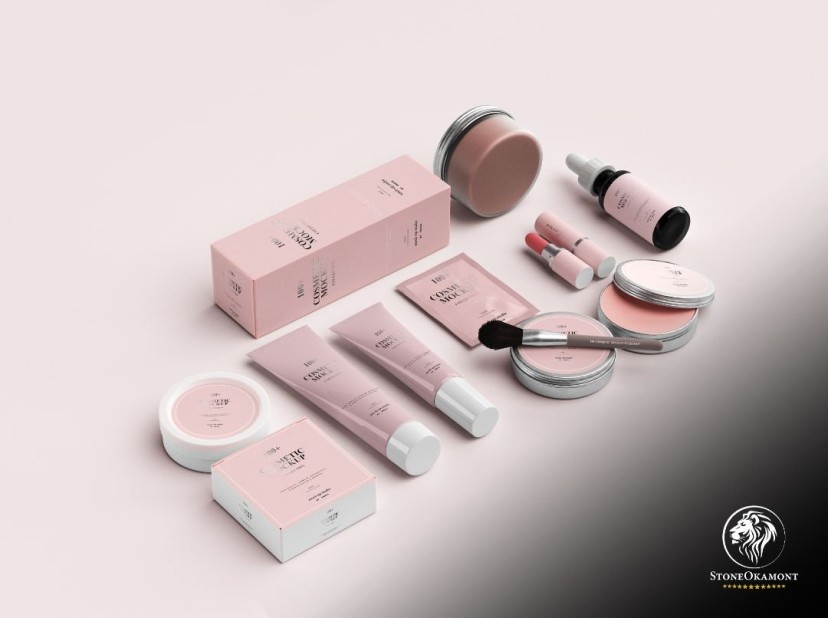 Regularização de rotulagem de cosméticos: requisitos, informações e advertências